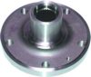 BIRTH 3406 Wheel Hub